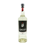 Ghost Spicy Blanco Tequila